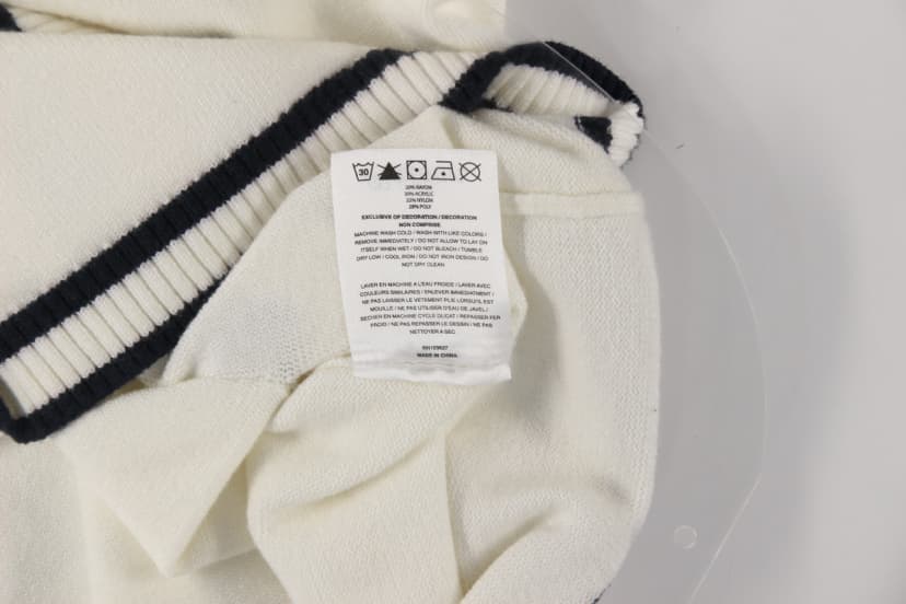 상품 설명 이미지