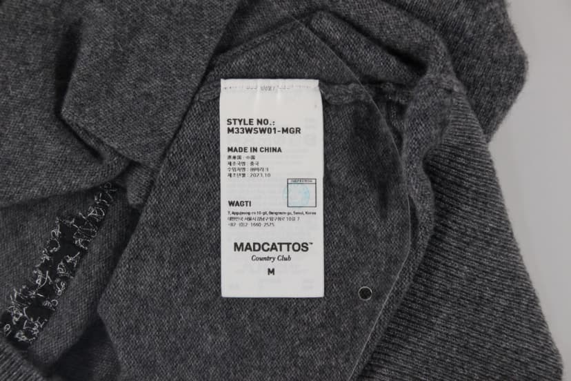 상품 설명 이미지