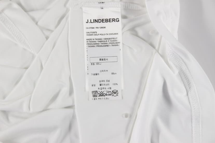 상품 설명 이미지