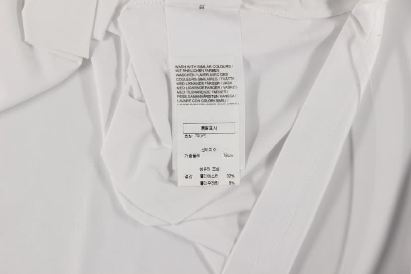 상품 설명 이미지