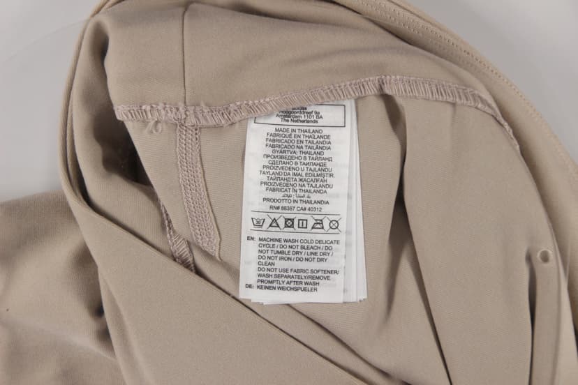 상품 설명 이미지