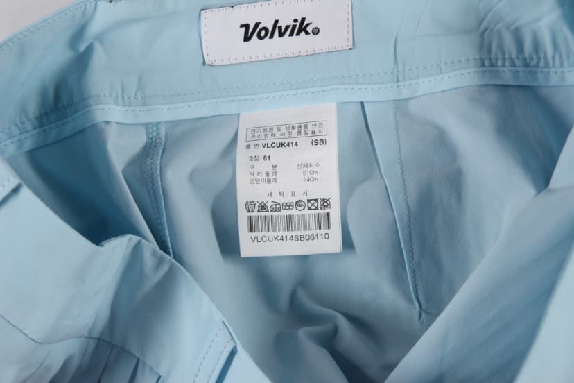 상품 설명 이미지