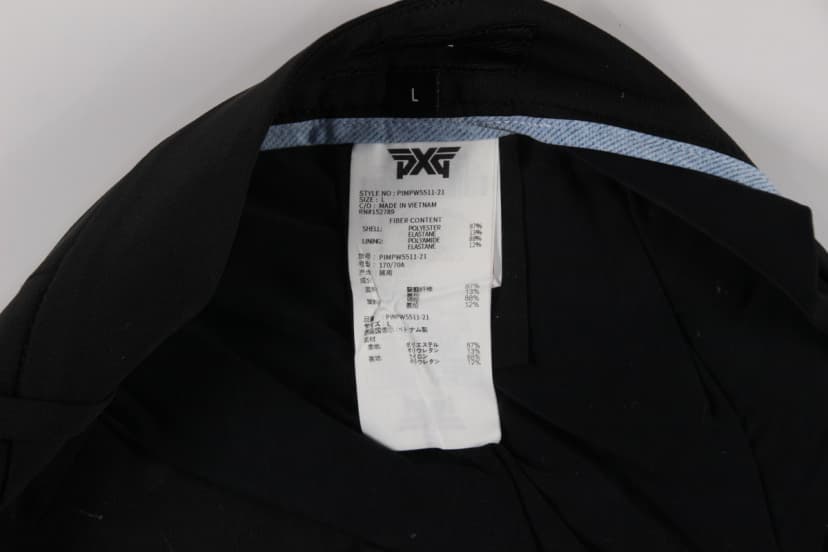 상품 설명 이미지