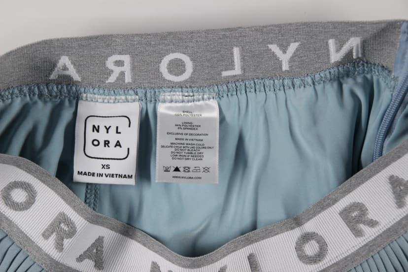 상품 설명 이미지