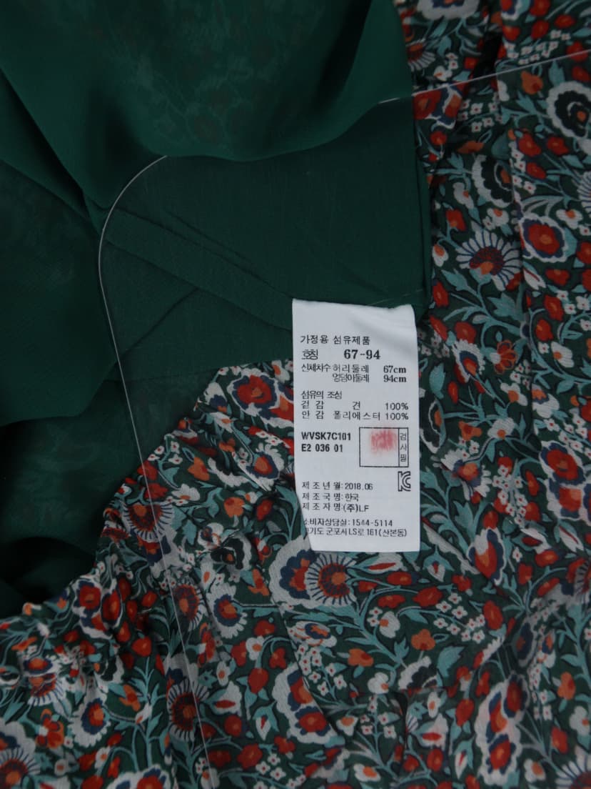 상품 설명 이미지