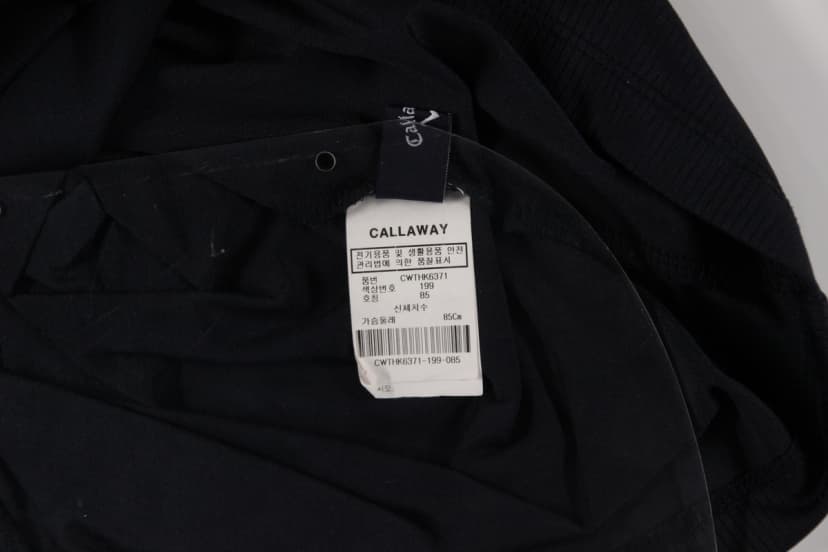 상품 설명 이미지