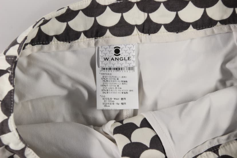 상품 설명 이미지