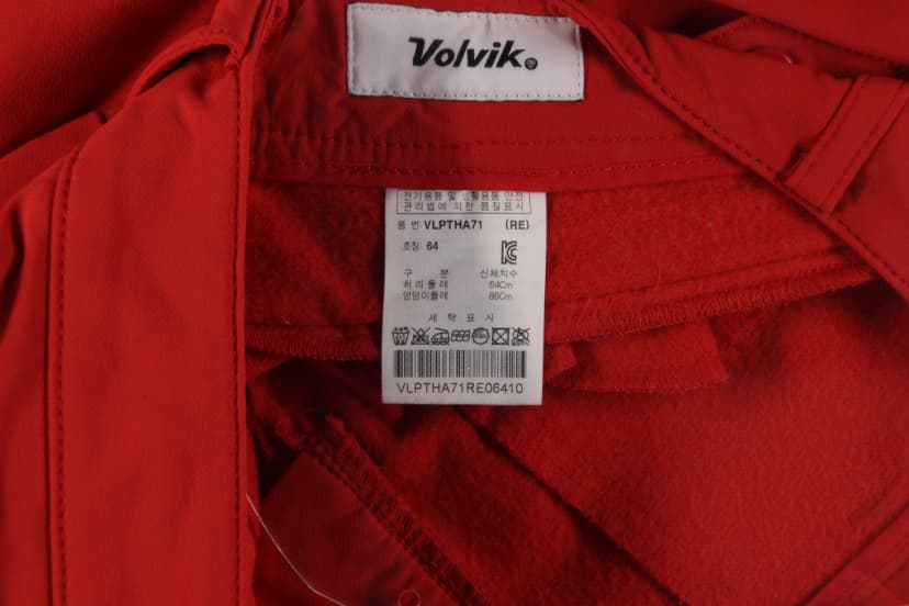 상품 설명 이미지