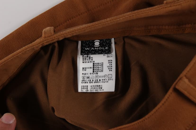 상품 설명 이미지