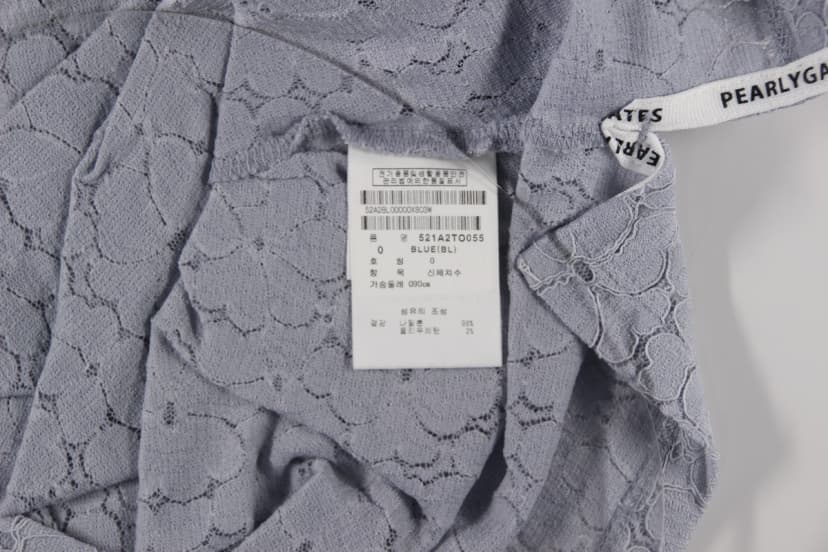 상품 설명 이미지