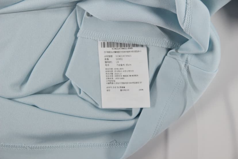 상품 설명 이미지