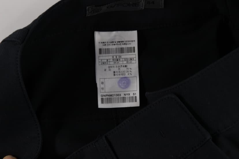 상품 설명 이미지