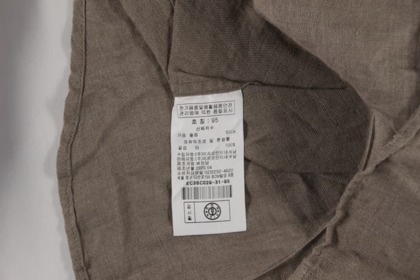 상품 설명 이미지