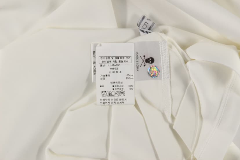 상품 설명 이미지