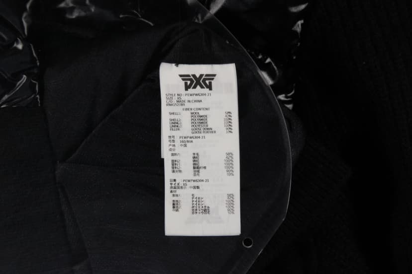 상품 설명 이미지