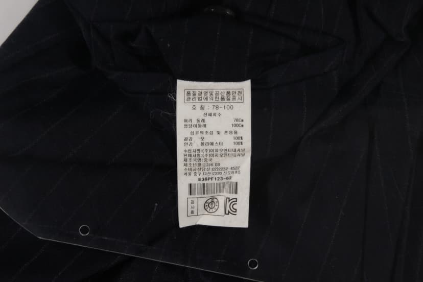 상품 설명 이미지