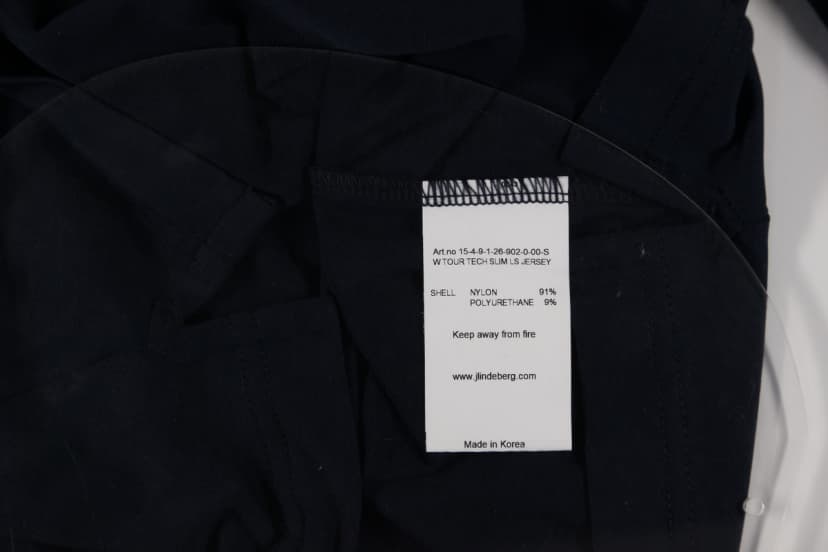 상품 설명 이미지