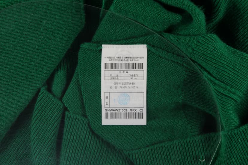 상품 설명 이미지