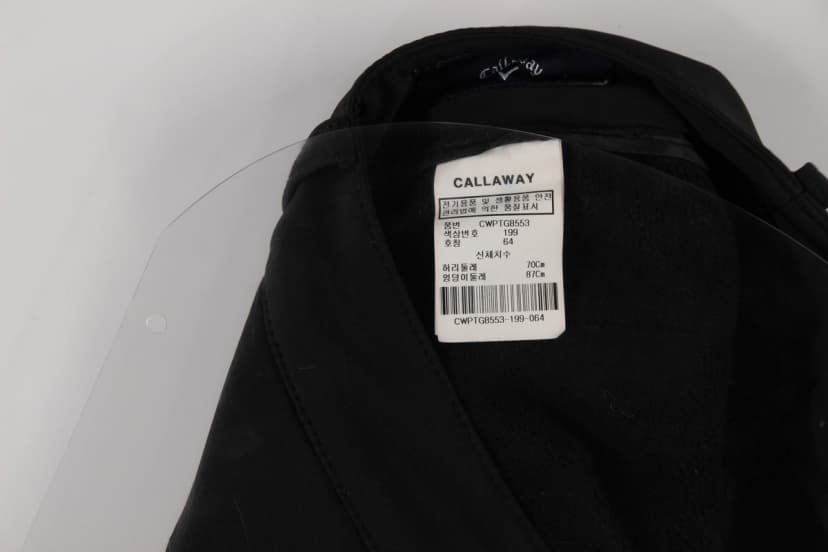 상품 설명 이미지