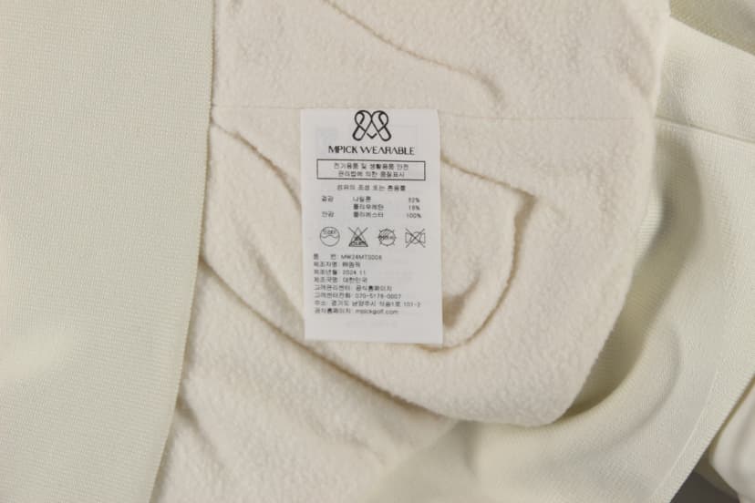 상품 설명 이미지