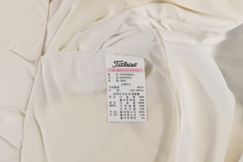 상품 설명 이미지