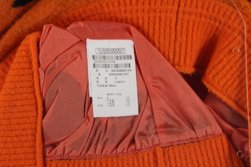 상품 설명 이미지