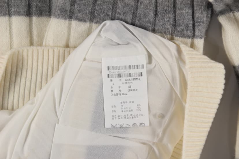 상품 설명 이미지