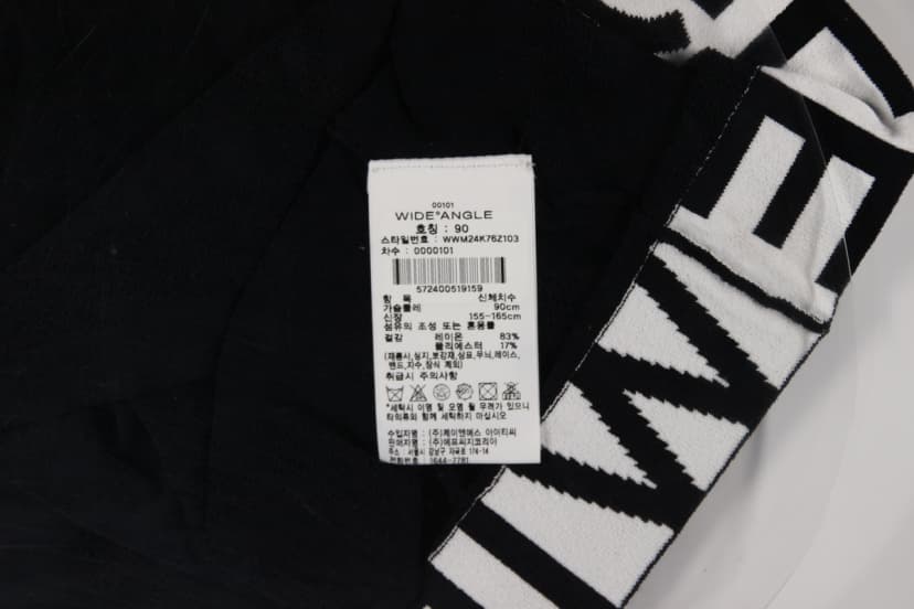 상품 설명 이미지