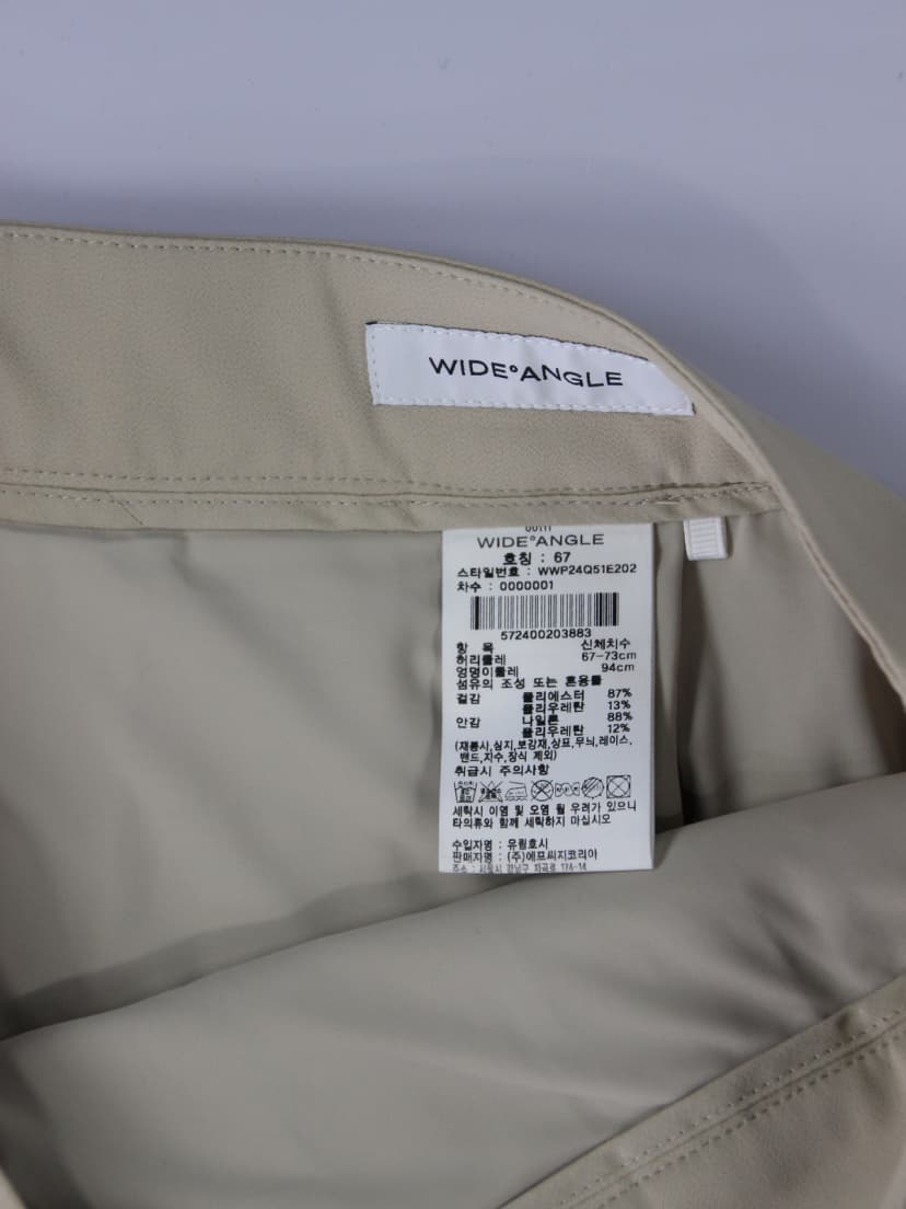 상품 설명 이미지