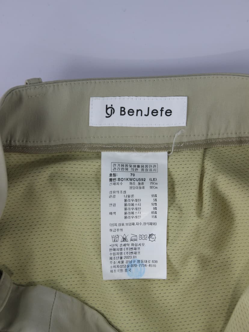 상품 설명 이미지