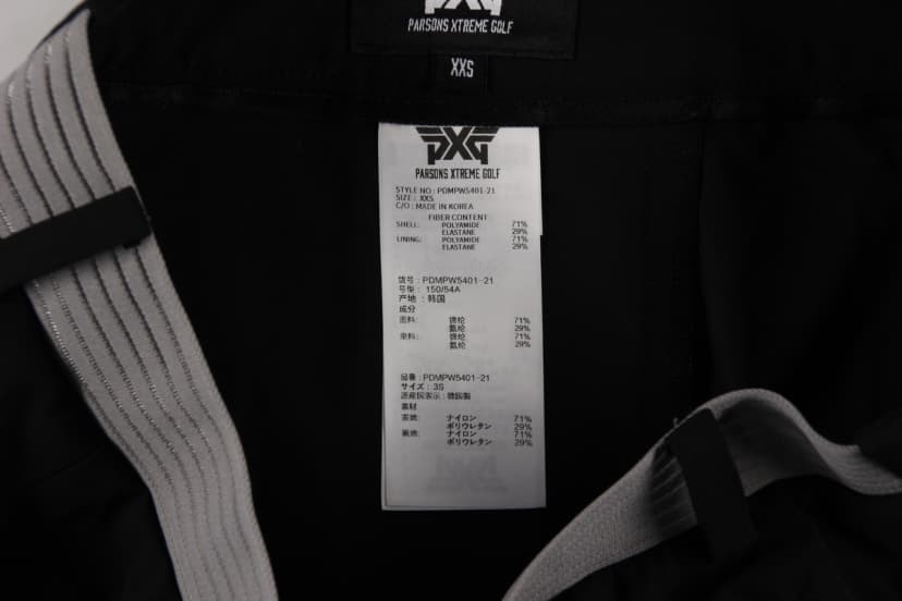 상품 설명 이미지