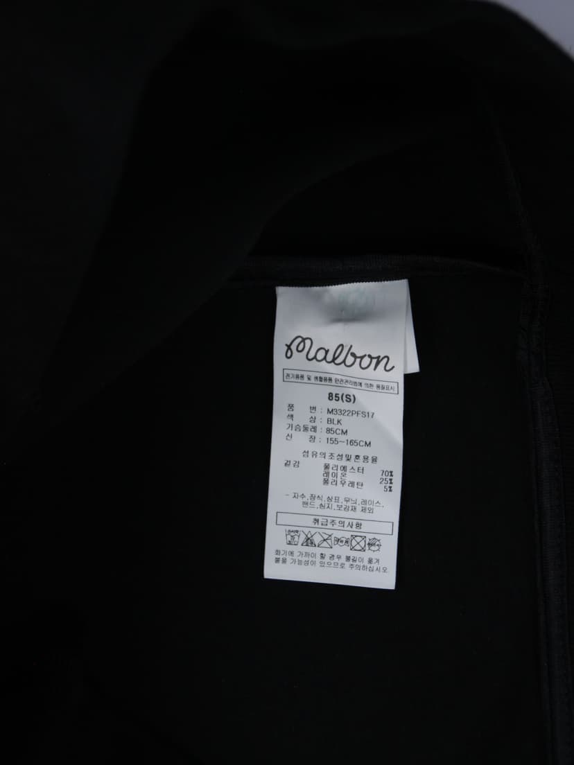 상품 설명 이미지