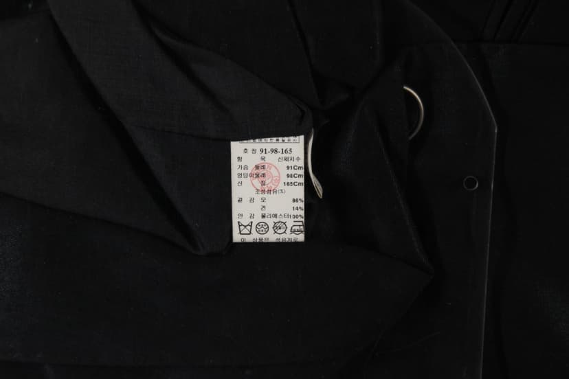 상품 설명 이미지