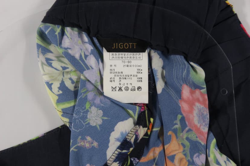 상품 설명 이미지