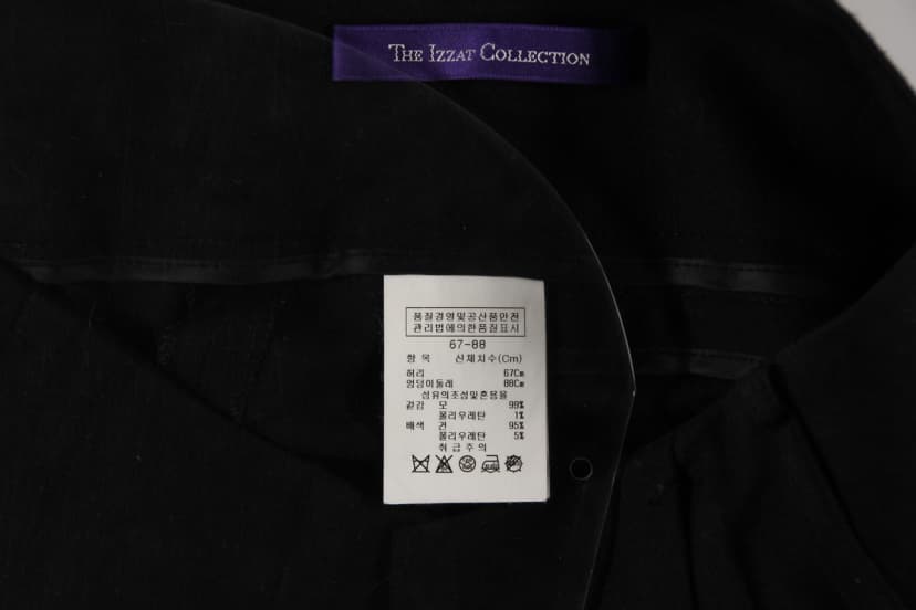 상품 설명 이미지