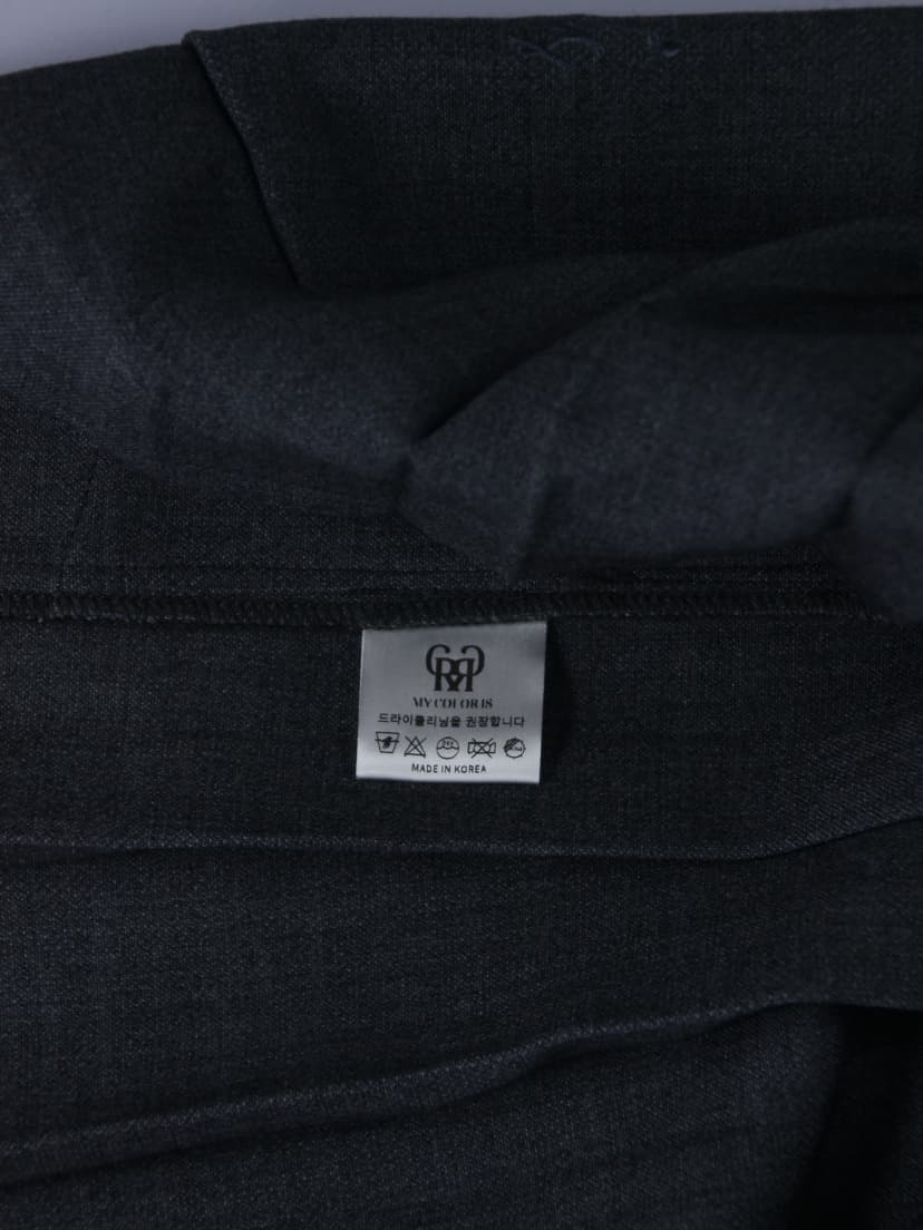 상품 설명 이미지