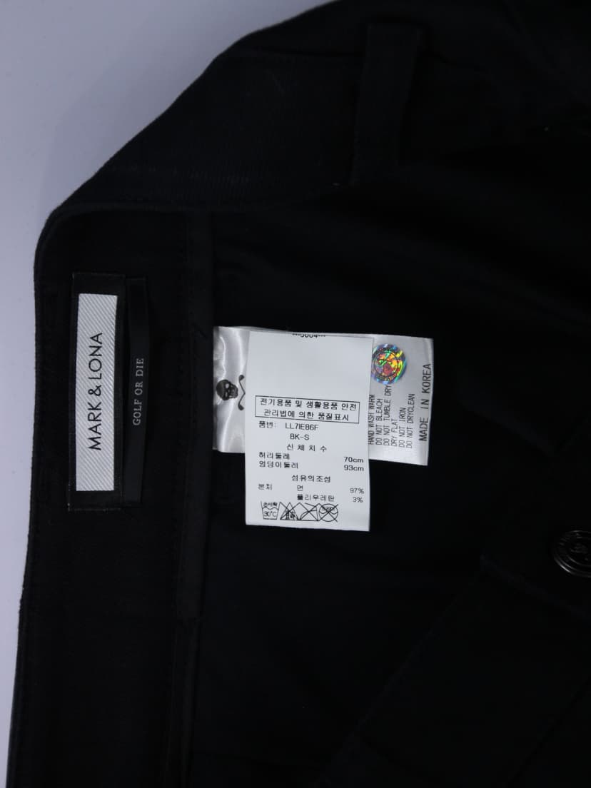 상품 설명 이미지