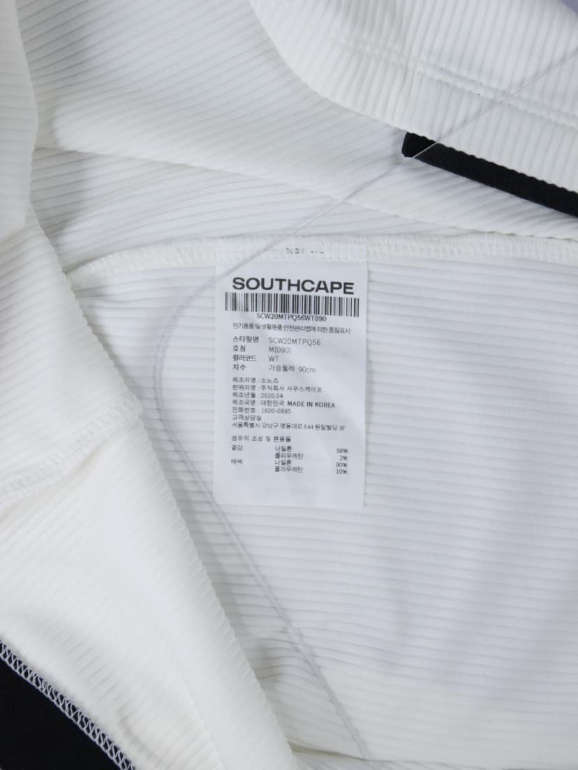 상품 설명 이미지