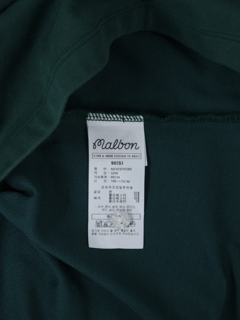 상품 설명 이미지