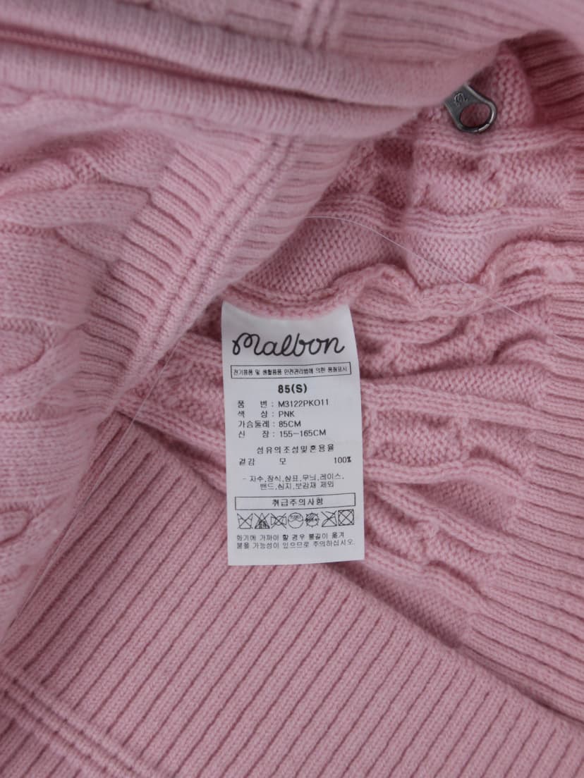 상품 설명 이미지