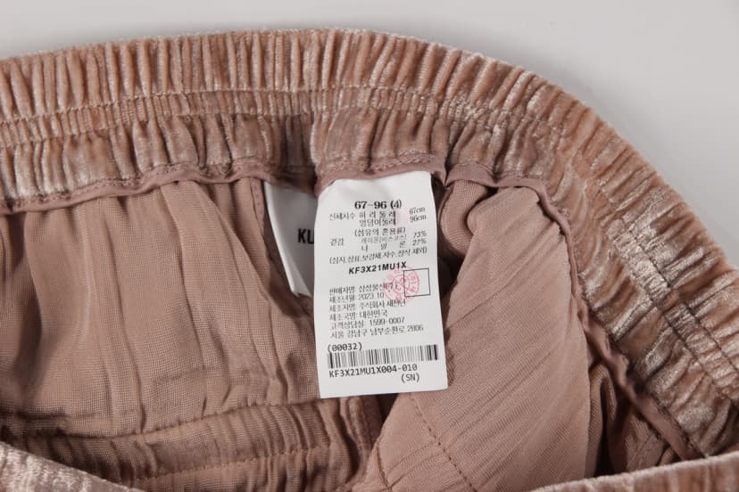 상품 설명 이미지