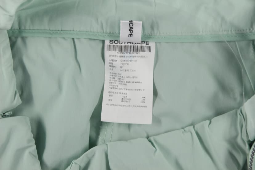 상품 설명 이미지