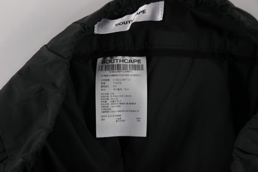 상품 설명 이미지