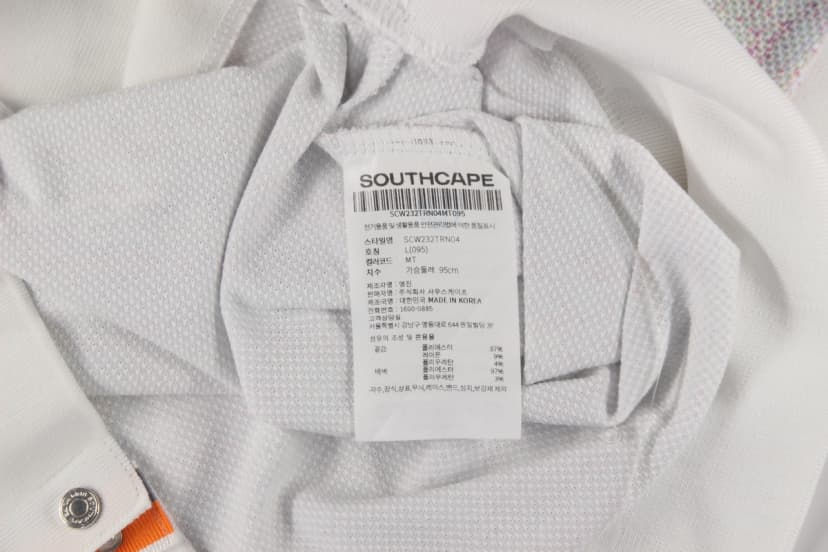 상품 설명 이미지