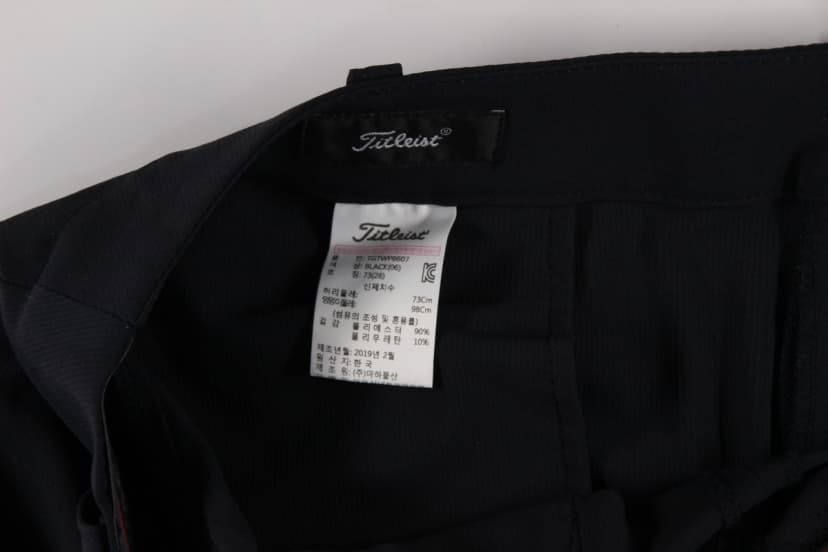 상품 설명 이미지