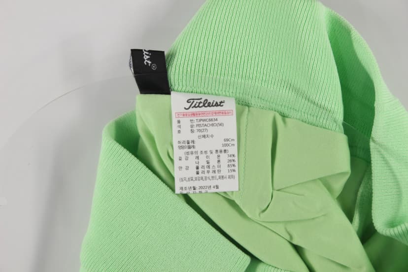 상품 설명 이미지