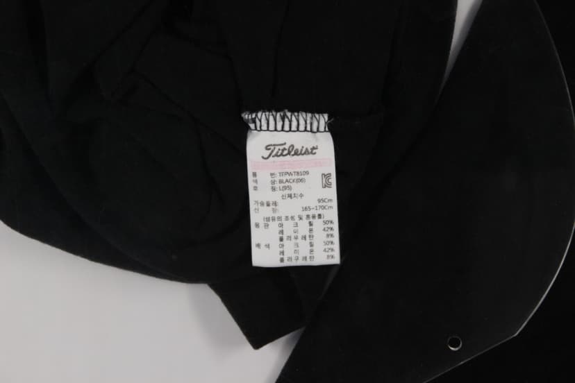 상품 설명 이미지