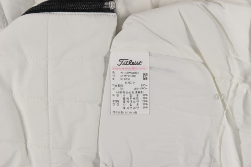 상품 설명 이미지