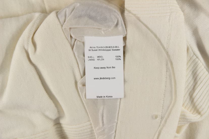 상품 설명 이미지