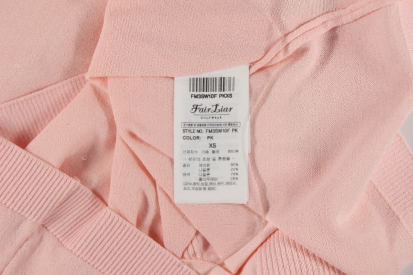 상품 설명 이미지